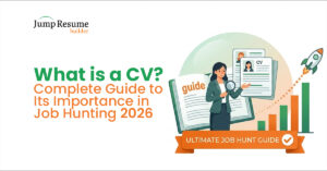 Complete Guide to CV Writing and Job Search Success