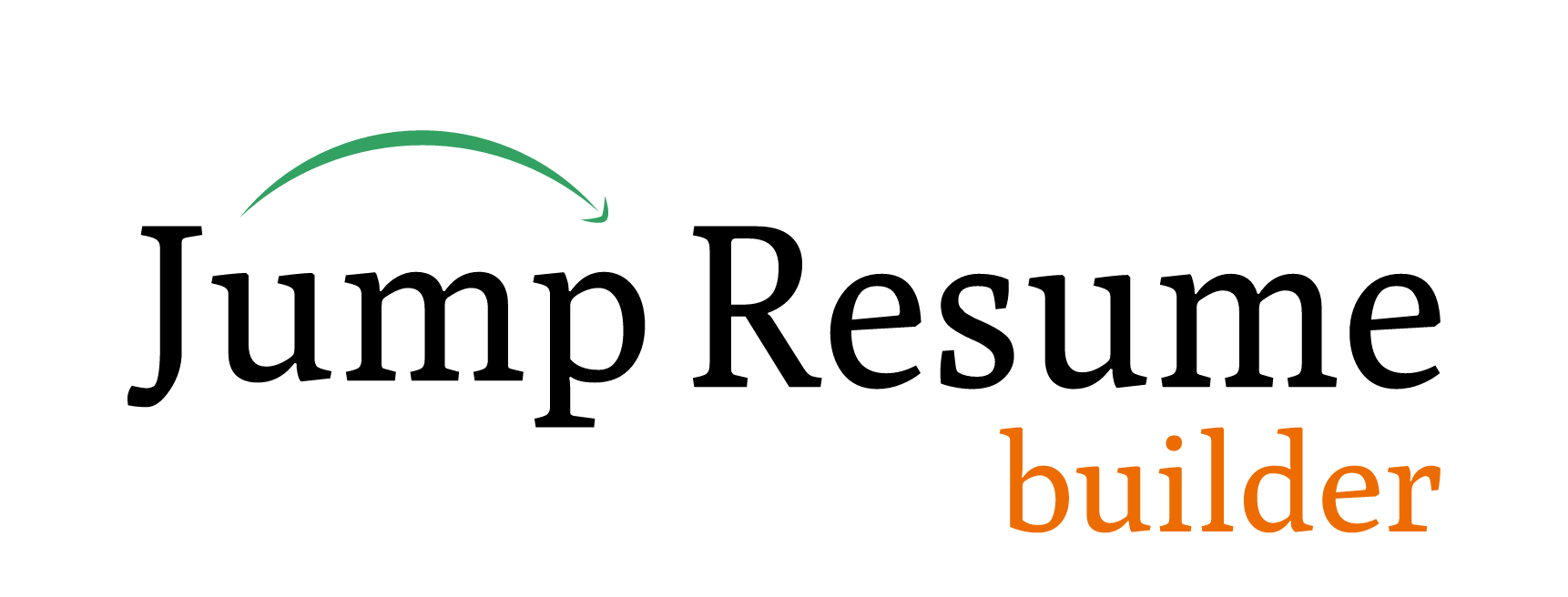 Jump Resume Builder Blog