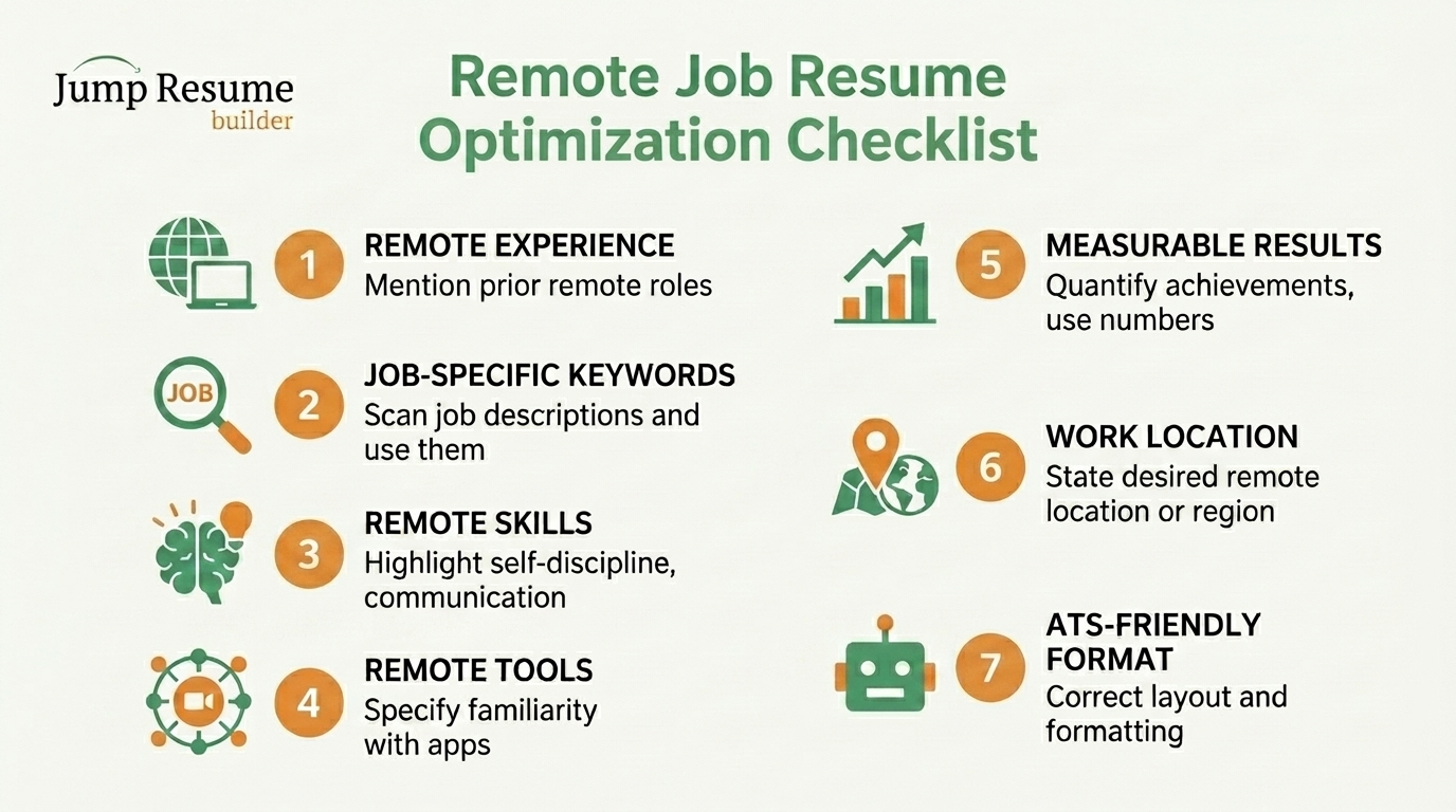 Remote_job_resume_optimization_c…_202608181610