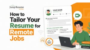 Tailoring_resume_for_remote_jobs_202608181600